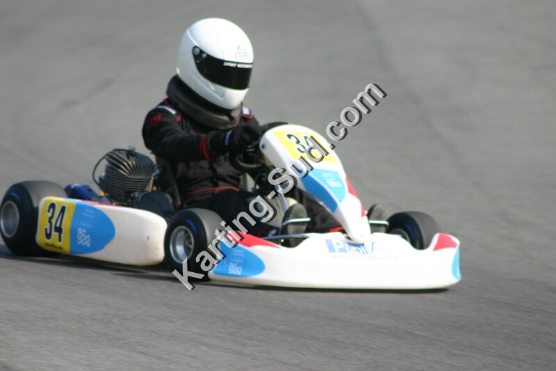 championnat de france layrac 030.jpg